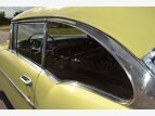 Thumbnail Photo 31 for 1957 Chevrolet Bel Air
